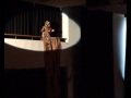 Theatergroep Ypenburg- The Lion King part 1 Theatergroep Ypenburg- The Lion King part 1