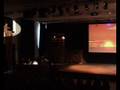 Theatergroep Ypenburg- The Lion King part 1