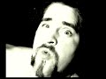 KENNY CAMPBELL VIDEO 2008