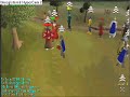 t he d o0 rz vork pking vid v2