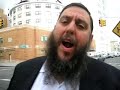 Maimonides Hospital Betrays Boro Park Jews Maimonides Hospital Betrays Boro Park Jews
