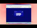 LogMeIn Suite LogMeIn Suite