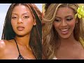 Search Video