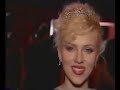 oscar special 2006