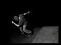 Rodney Mullen - United By Fate segment Rodney Mullen - United By Fate segment