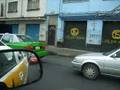 videos de Mexico City Ambulance