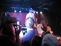 teledysk, klip, Method Man,- Intro
