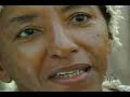 xica da silva cap  174/4