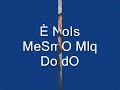 P� Sujo