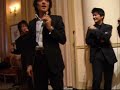槇原敬之動画