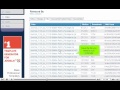 How to upgrade Joomla 1.5.x to the latest version using FTP - Joomla Tutorials