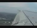 Takeoff from Sydney on Jetstar A320 (JQ623) Takeoff from Sydney on Jetstar A320 (JQ623)
