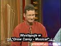 Whose Line Is It Anyway - Randka w ciemno 6