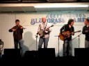 Lonesome River Band GBGF 2008 08 22 2353 04:08 \"OLTDaaT\" Lonesome River Band GBGF 2008 08 22 2353 04:08 \"OLTDaaT\"