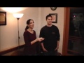 Baby Dygert's Gender Reveal Party