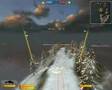 Battlefield 2142-1.50 Patch-Wake Island Flying