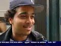 Jarett Wieselman on The CW 11 morning news
