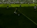 fifa 08 c.ronaldo drible star fifa 08 c.ronaldo drible star