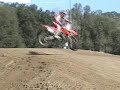 Why to buy a Leatt Neck Brace Why to buy a Leatt Neck Brace