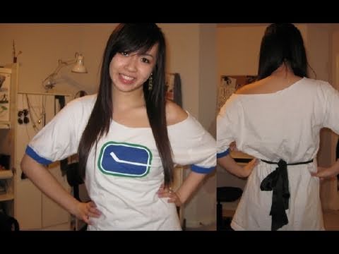 how to define shirt size