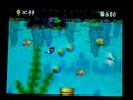 New Super Mario Bros. 3-3 443