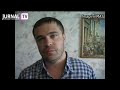 Adjunctul Gării din Chişinău este suspectat de trafic cu dro