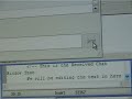 Encrypted Messenger Code Review 1/2 Encrypted Messenger Code Review 1/2
