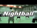 Nightball Szombathely