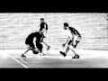 Nightball Szombathely