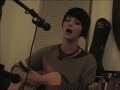 sharon-van-etten-sings-damn-right-at-the-apartment.html