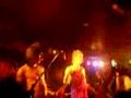 videos de Towers of London - How Rude She Was