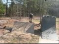 kevin pfountz bmx edit
