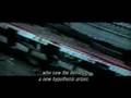 Garden of Remembrance : Madrid train bombing : Gieling