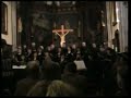 coro de extremadura   miserere mei   sacarlatti 4 4