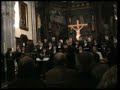 coro de extremadura   miserere mei   sacarlatti 4 4