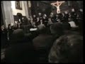 coro de extremadura   miserere mei   sacarlatti 4 4