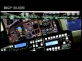 MCP Combo Panel VR Insight