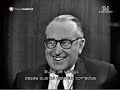 Harold Lloyd, el maestro de la comedia clásica, ahora en dvd
