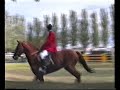 1993 Octubre Alfonso y Sandokan CSN Pilar GIV Doble F 1