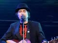 Joaquin Sabina Aves de Paso en Mallorca by S@binero