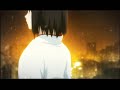 これまた試しに1280×720でア�...