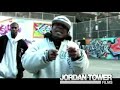 STYLES P POOBS ISH STYLES P POOBS ISH