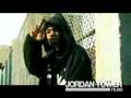 STYLES P POOBS ISH