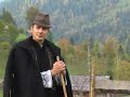 marius zgaianu   suna bucium de la stana !