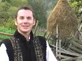 marius zgaianu   suna bucium de la stana !