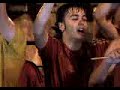 ESPAÑA A LA FINAL (EUROCOPA 2008) Celebración en ZARAGOZA ESPAÑA A LA FINAL (EUROCOPA 2008) Celebración en ZARAGOZA