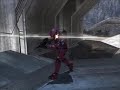 \"My Sacriface\" Halo 3 Montage