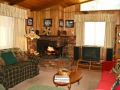 Cabin Close to Lake & Ski Resorts in Big Bear!