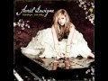 Avril Lavigne - Not Enough default - Avril Lavigne - Not Enough