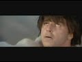 Animal Fight prasad mpeg1video Animal Fight prasad mpeg1video